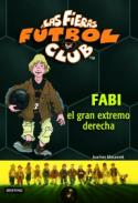 Fabi el gran extremo derecho