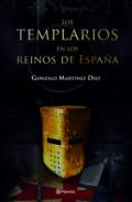 Los templarios en los reinos de Espa�a