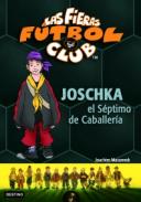 Joschka el S�ptimo de Caballer�a