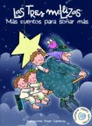 M�s cuentos para so�ar m�s