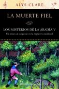 Los misterios de la 

abad�a, 5