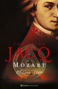 Mozart