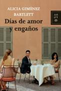 D�as de amor y enga�os