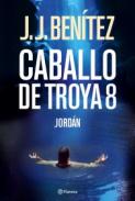 Caballo de Troya 8