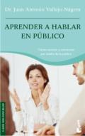 Aprender a hablar en p�blico hoy
