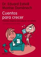 Cuentos para crecer
