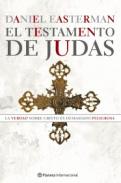 El testamento de Judas
