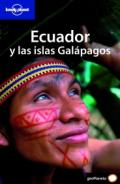 Ecuador y las islas Gal�pagos