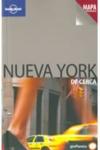 Nueva York de cerca
