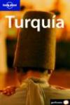 Turqu�a