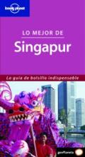 Lo mejor de Singapur
