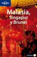 Malasia, Singapur y Brun�i