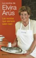 La cocina de Elvira Ar�s