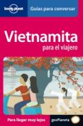 Vietnamita para el viajero