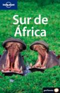 Sur de �frica
