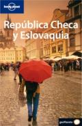 Rep�blica Checa y Eslovaquia