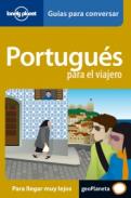 Portugu�s para el viajero