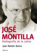 Jos� Montilla