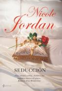 Seducci�n