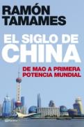 El siglo de China
