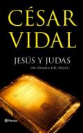 Jes�s y Judas