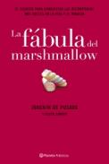 La f�bula de marshmallow