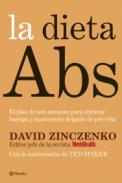 La dieta Abs