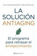 La soluci�n antiaging