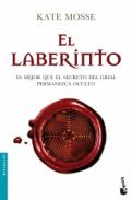 El laberinto