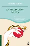 La maldici�n de Eva