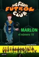 Marlon, el n�mero 10