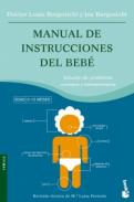 Manual de instrucciones del beb�