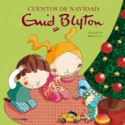 Cuentos de Navidad