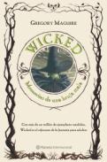 Wicked