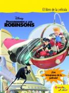 Descubriendo a los Robinsons
