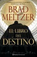 El libro del destino