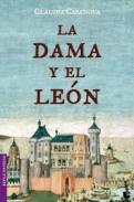 La dama y el le�n