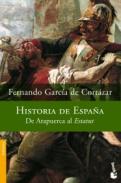 Historia de Espa�a