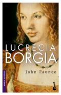 Lucrecia Borgia