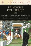Los misterios 

de la abad�a, 6