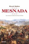 Mesnada