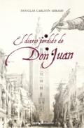 El diario perdido de Don Juan