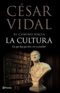 El camino hacia la cultura