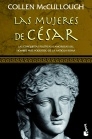 Las mujeres de C�sar