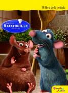 Ratatouille