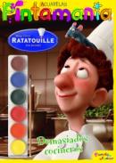 Ratatouille