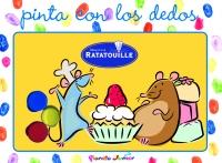 Ratatouille