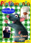 Ratatouille