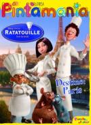 Ratatouille