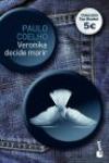 Veronika decide morir